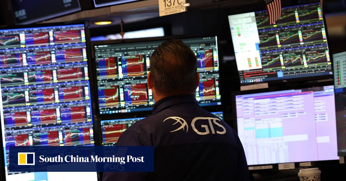 https://cdn.i-scmp.com/sites/default/files/styles/og_image_scmp_generic/public/d8/images/canvas/2025/10/08/7d2a5152-83a4-4cbf-aad8-2f2ff704032a_9597228a.jpg?itok=5m-P7CVc&v=1759890973