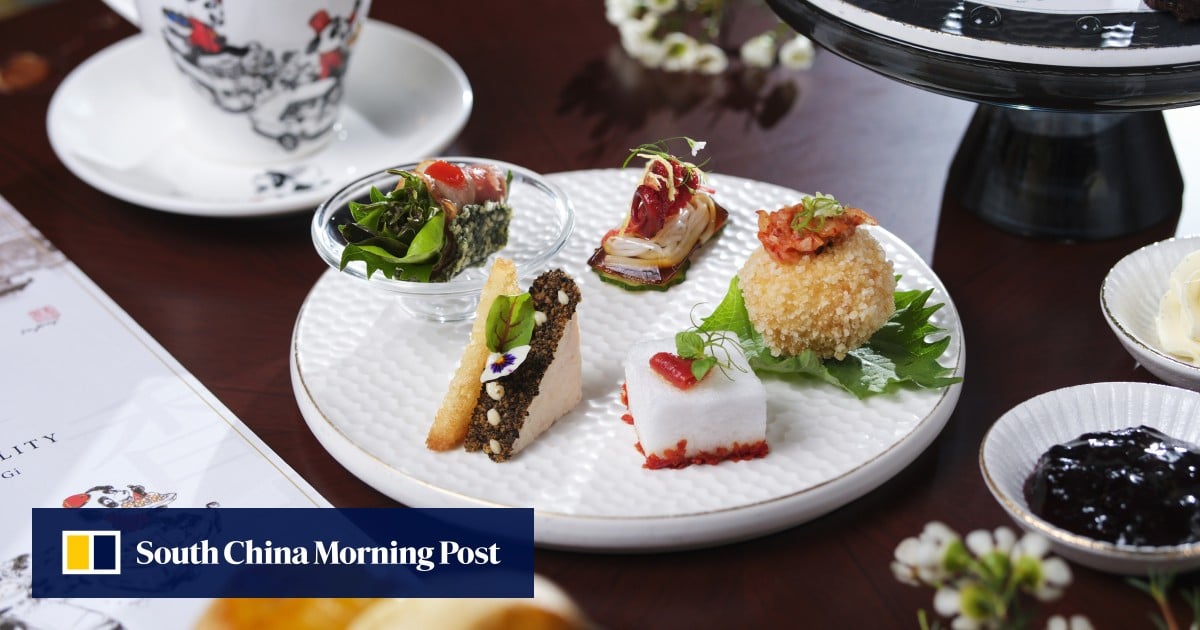 https://cdn.i-scmp.com/sites/default/files/styles/og_image_scmp_generic/public/d8/images/canvas/2025/10/08/8318afe0-2036-4e11-bd88-f5a83ef96d48_d9d06ea7.jpg?itok=sZ6bQDFP&v=1759917208