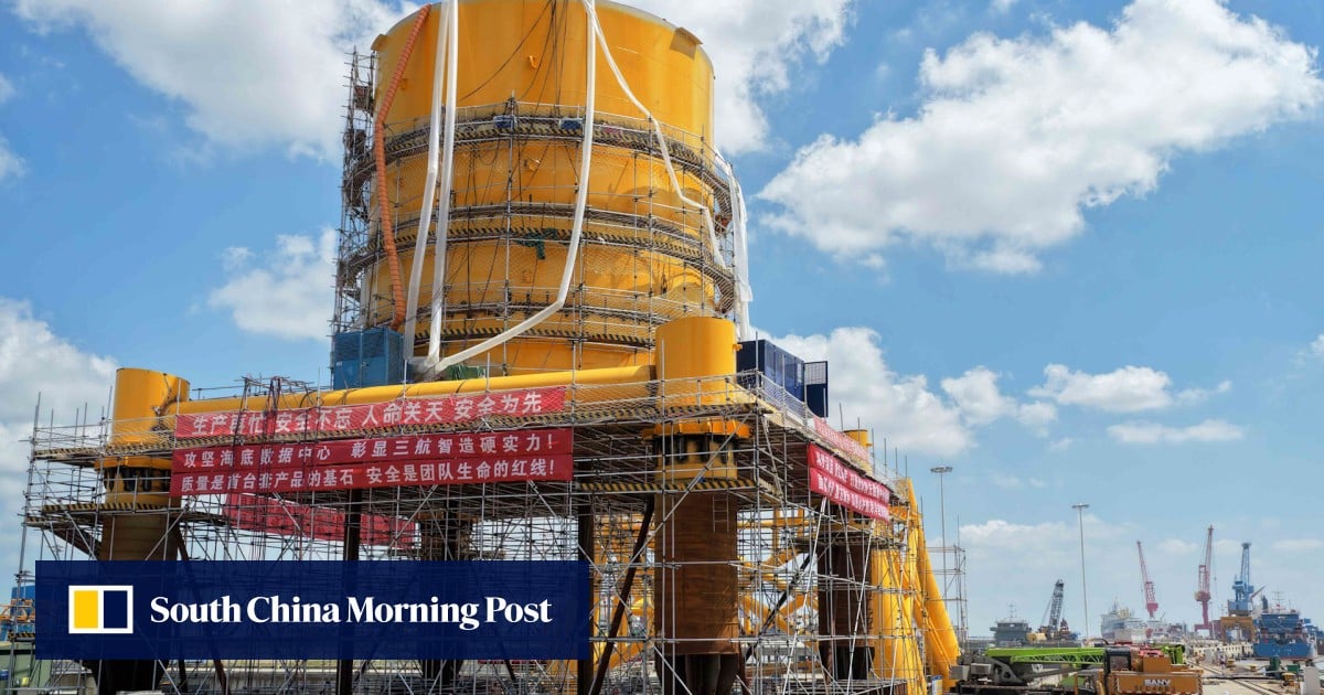 https://cdn.i-scmp.com/sites/default/files/styles/og_image_scmp_generic/public/d8/images/canvas/2025/10/08/857507bd-15fb-4f8b-8d1f-4c2bde376a4f_3d2fa0d3.jpg?itok=OhSH1ldz