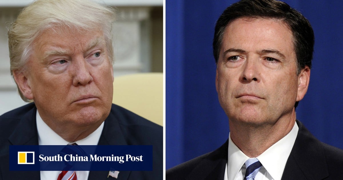 https://cdn.i-scmp.com/sites/default/files/styles/og_image_scmp_generic/public/d8/images/canvas/2025/10/08/894e6eb1-5d45-4099-82ef-1de76063f350_270f5270.jpg?itok=bPxB3MsQ&v=1759934700