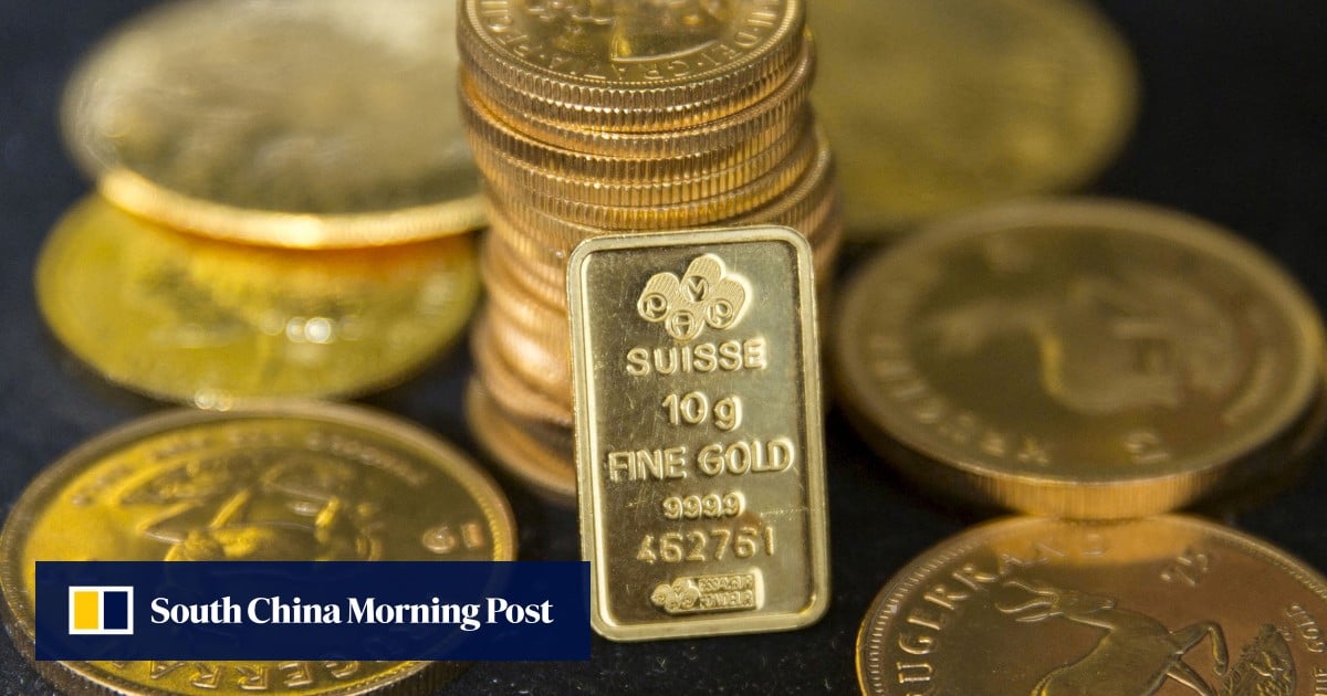 https://cdn.i-scmp.com/sites/default/files/styles/og_image_scmp_generic/public/d8/images/canvas/2025/10/08/8f6c74cb-7c29-4700-bb4e-5751bdd260ed_77b3e25a.jpg?itok=pYk2ivCC&v=1759900124