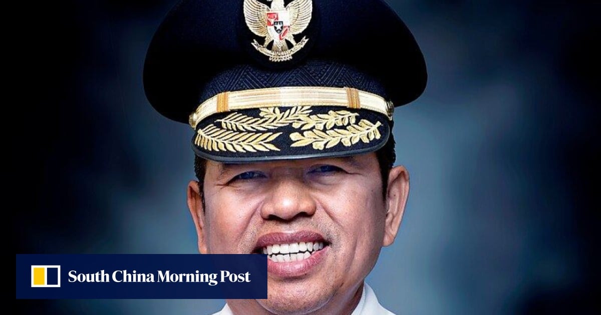 https://cdn.i-scmp.com/sites/default/files/styles/og_image_scmp_generic/public/d8/images/canvas/2025/10/08/92ce9f6e-6f34-4070-bf38-c9983ecd9bd5_ff4dd94e.jpg?itok=PgvfhHrM&v=1759916417