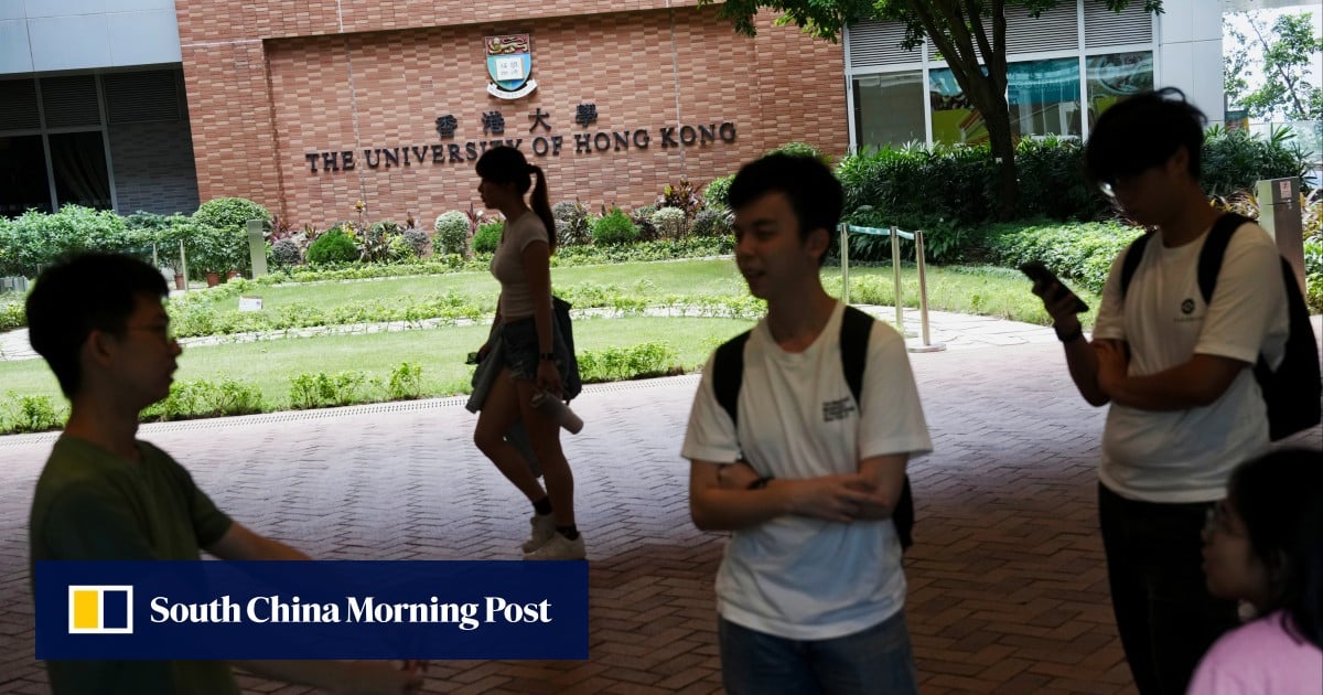 https://cdn.i-scmp.com/sites/default/files/styles/og_image_scmp_generic/public/d8/images/canvas/2025/10/08/99d26de6-bc6a-425f-9d42-27fc21aaa36d_08bdb94f.jpg?itok=vT--joSy&v=1759920745