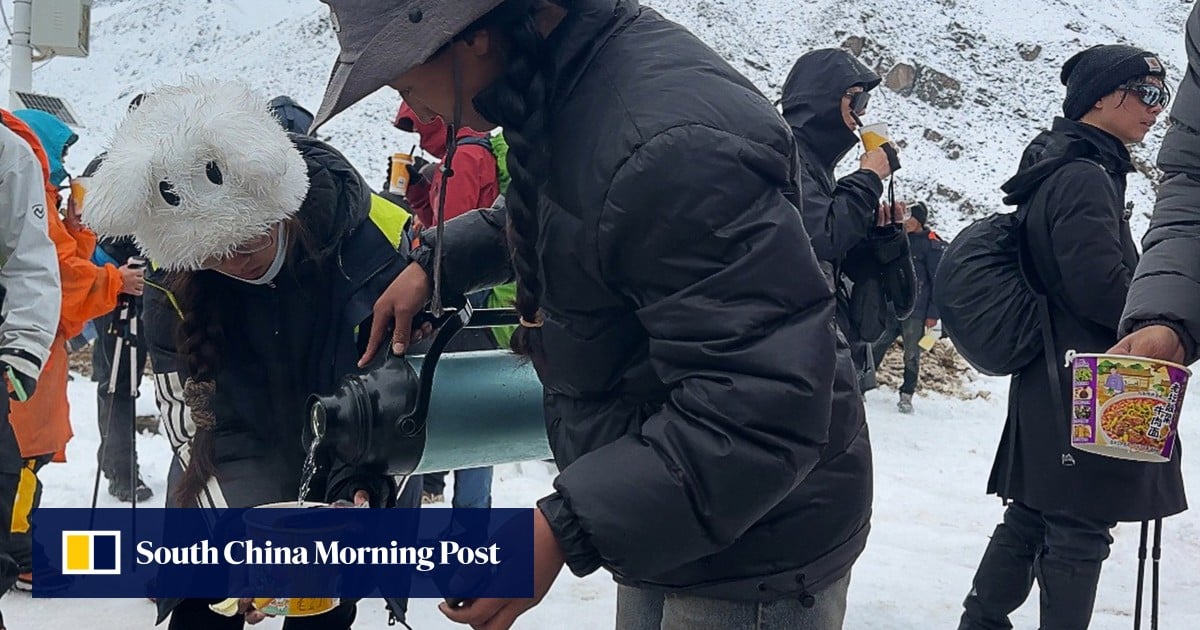 https://cdn.i-scmp.com/sites/default/files/styles/og_image_scmp_generic/public/d8/images/canvas/2025/10/08/9e39787d-272d-494e-96f9-c8fb507c7b27_acf96b4c.jpg?itok=aWDF5PfT&v=1759901453
