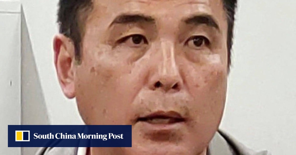 https://cdn.i-scmp.com/sites/default/files/styles/og_image_scmp_generic/public/d8/images/canvas/2025/10/08/9f4a4de4-7704-4c08-91ca-899cba7c0d99_5f86da4e.jpg?itok=9SHiSXa-&v=1759919067
