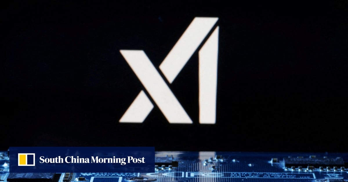 https://cdn.i-scmp.com/sites/default/files/styles/og_image_scmp_generic/public/d8/images/canvas/2025/10/08/a5cd4ecd-aa3d-471b-a237-b57271a65426_c8f27672.jpg?itok=aMeiSzAS&v=1759889497