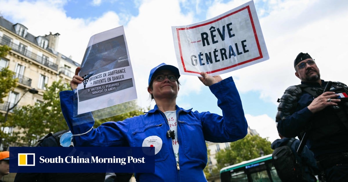 https://cdn.i-scmp.com/sites/default/files/styles/og_image_scmp_generic/public/d8/images/canvas/2025/10/08/a5d8c05b-2f76-4c23-8a86-0f6a93bf682d_2699caae.jpg?itok=_yBFMC3y&v=1759918038