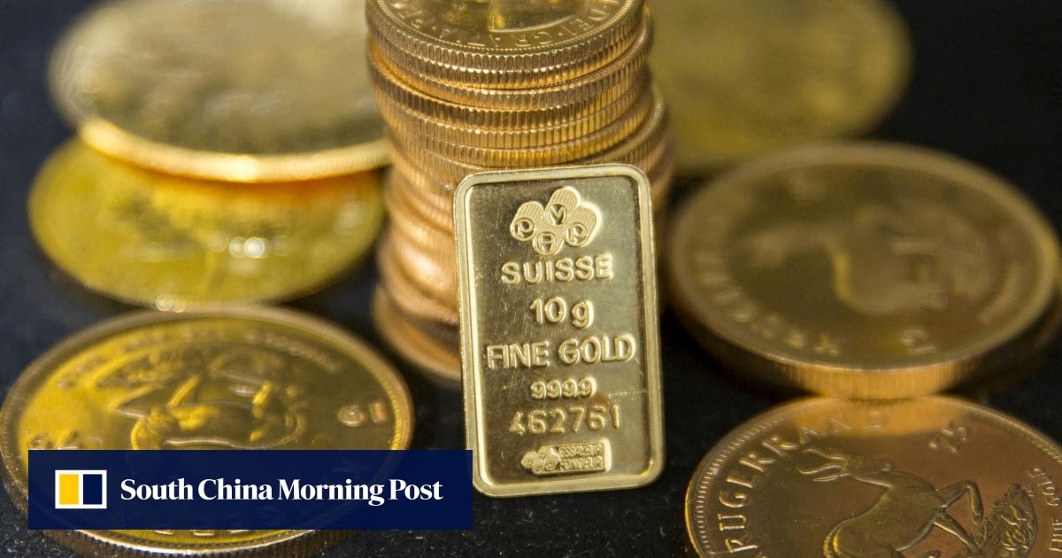 https://cdn.i-scmp.com/sites/default/files/styles/og_image_scmp_generic/public/d8/images/canvas/2025/10/08/afcdf29a-ef5a-46b2-aec1-d26a69cf6b9e_98813c1b.jpg?itok=wg-R--lf&v=1759852826