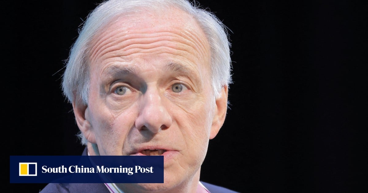 https://cdn.i-scmp.com/sites/default/files/styles/og_image_scmp_generic/public/d8/images/canvas/2025/10/08/b9632b9c-24f6-453a-96ab-2e5aaf4d6e82_2f337be8.jpg?itok=Gosd8TNd&v=1759889790