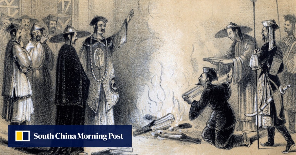 https://cdn.i-scmp.com/sites/default/files/styles/og_image_scmp_generic/public/d8/images/canvas/2025/10/08/bcaa4642-1b44-4342-9ee0-95b1b12145f7_4b1d524c.jpg?itok=TpMcaoqr&v=1759901967