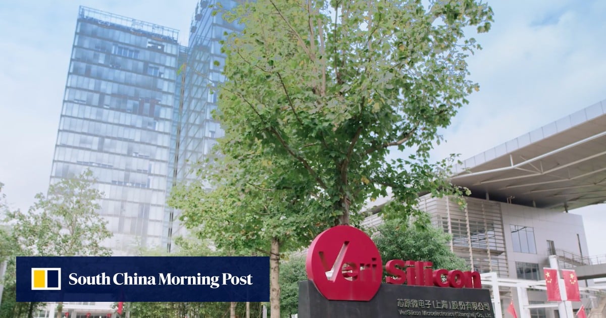 https://cdn.i-scmp.com/sites/default/files/styles/og_image_scmp_generic/public/d8/images/canvas/2025/10/08/bd23cd68-5006-4a45-9503-2c93835532a1_db677bae.jpg?itok=8LdDJ3_y&v=1759931171