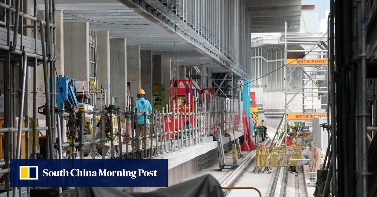 https://cdn.i-scmp.com/sites/default/files/styles/og_image_scmp_generic/public/d8/images/canvas/2025/10/08/be397e76-6618-4408-9691-b53df6a90937_6f815719.jpg?itok=XA8NLQgX&v=1759939471