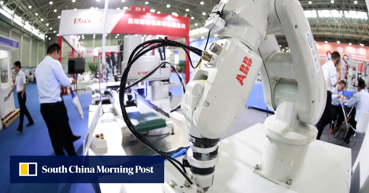 https://cdn.i-scmp.com/sites/default/files/styles/og_image_scmp_generic/public/d8/images/canvas/2025/10/08/be6c62f5-67ce-4c31-8634-ca1e32a39781_d9178c40.jpg?itok=9dDcOOse&v=1759909569