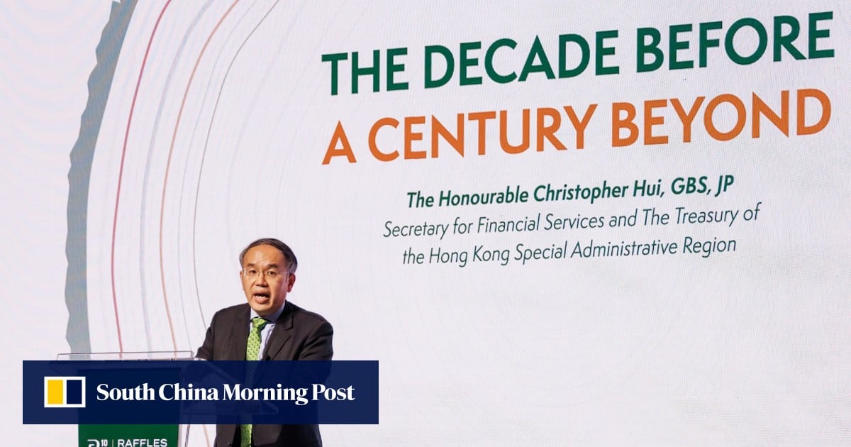 https://cdn.i-scmp.com/sites/default/files/styles/og_image_scmp_generic/public/d8/images/canvas/2025/10/08/bf99fa2f-3db4-4361-a439-a0dc7ed31d02_0da0a705.jpg?itok=DCYIgcTa&v=1759919057