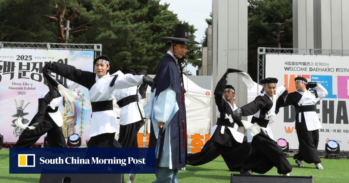 https://cdn.i-scmp.com/sites/default/files/styles/og_image_scmp_generic/public/d8/images/canvas/2025/10/08/bfbf69a7-e1b7-4264-a185-9c45f3b4e4ce_ddebbe9b.jpg?itok=340RseRB&v=1759903574