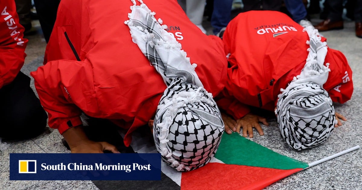 https://cdn.i-scmp.com/sites/default/files/styles/og_image_scmp_generic/public/d8/images/canvas/2025/10/08/c02a6a79-f487-42b6-8809-4222fee3f54a_607b8838.jpg?itok=ptPU1gVB&v=1759901896