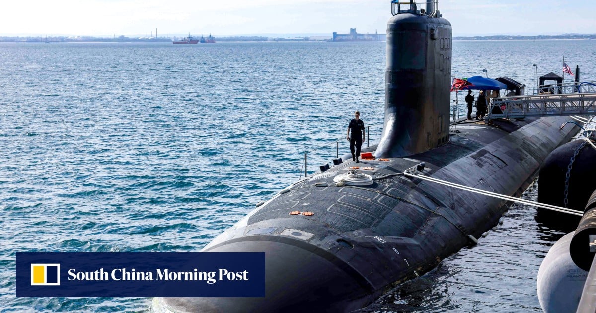 https://cdn.i-scmp.com/sites/default/files/styles/og_image_scmp_generic/public/d8/images/canvas/2025/10/08/c28cf818-723b-4b00-9ef2-809bcbea4f62_ef9bbd31.jpg?itok=kfQ21hiK&v=1759913958