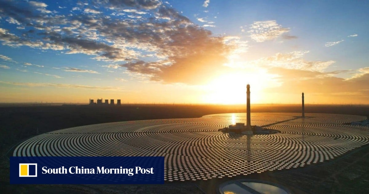 https://cdn.i-scmp.com/sites/default/files/styles/og_image_scmp_generic/public/d8/images/canvas/2025/10/08/c94d9a03-b436-4628-a28e-937fb8e1af6d_0f5ddfcc.jpg?itok=yJqQVSzN&v=1759906718