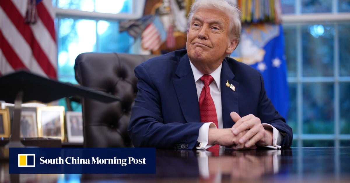 https://cdn.i-scmp.com/sites/default/files/styles/og_image_scmp_generic/public/d8/images/canvas/2025/10/08/cf34b184-b400-4508-acf1-7037fa14fbaf_9ac7b83d.jpg?itok=f2vwgq2A&v=1759897852