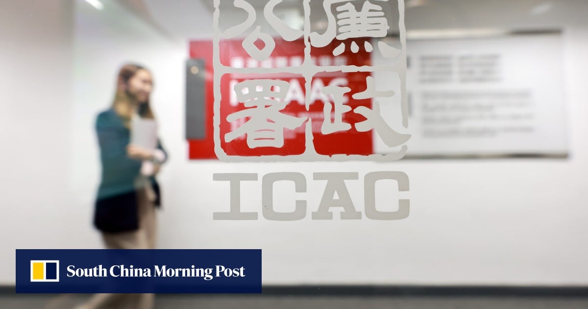https://cdn.i-scmp.com/sites/default/files/styles/og_image_scmp_generic/public/d8/images/canvas/2025/10/08/d2e55b54-8e3f-462b-9424-fe473c4cbbb6_0af0c567.jpg?itok=zEZFOMfF&v=1759939109