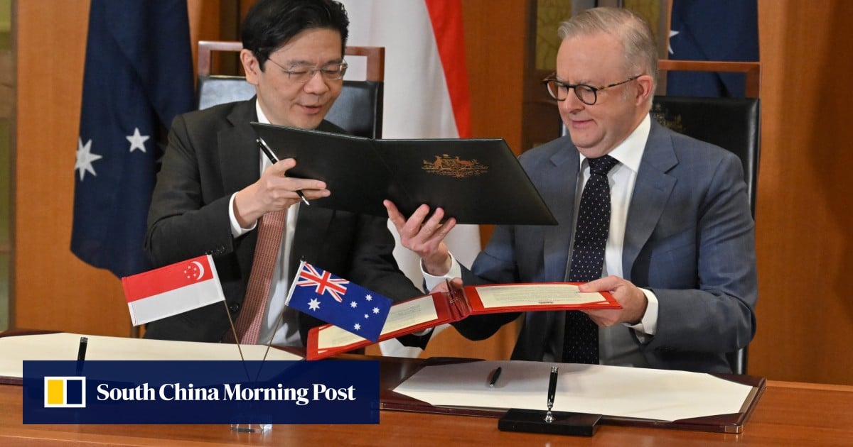 https://cdn.i-scmp.com/sites/default/files/styles/og_image_scmp_generic/public/d8/images/canvas/2025/10/08/d3c89760-c3d3-4352-90f3-945ad8f22314_5ad46df8.jpg?itok=HX4wifVi&v=1759903236