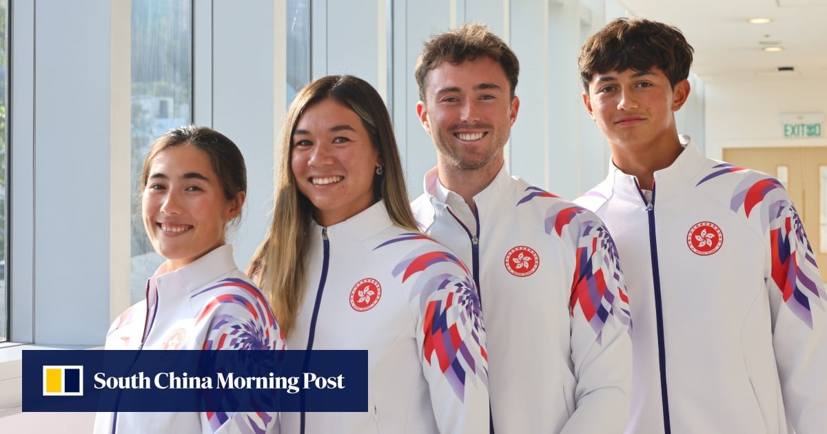 https://cdn.i-scmp.com/sites/default/files/styles/og_image_scmp_generic/public/d8/images/canvas/2025/10/08/dd306a0c-46df-4500-8498-7816b95ffbcc_9eb1e56b.jpg?itok=nBIDYX1C&v=1759933315
