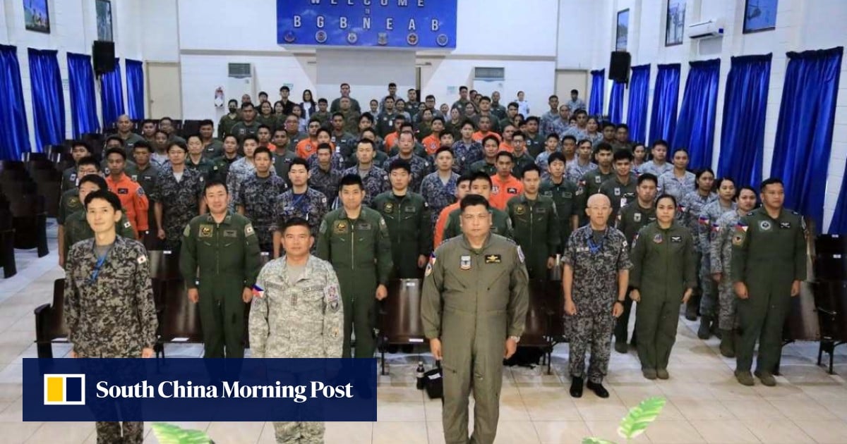 https://cdn.i-scmp.com/sites/default/files/styles/og_image_scmp_generic/public/d8/images/canvas/2025/10/08/de2da943-06db-4208-9314-10df2400cab3_7daf160e.jpg?itok=E3aY-7eN&v=1759912480