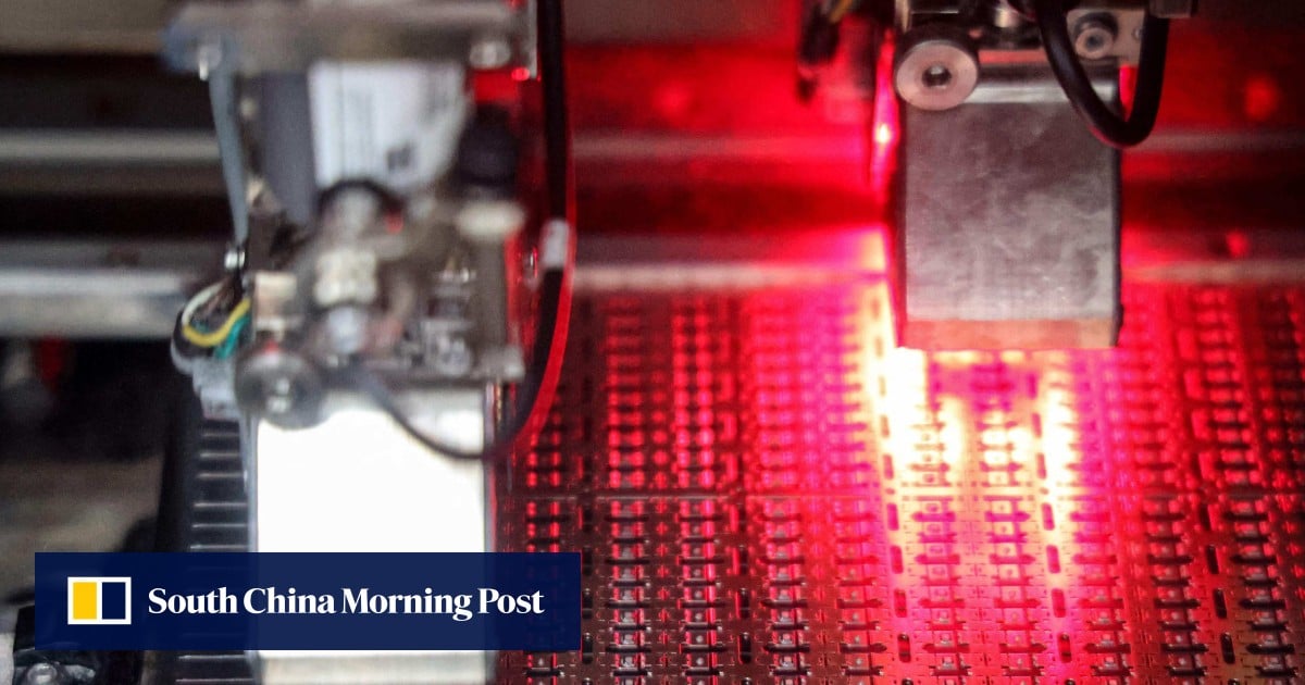 https://cdn.i-scmp.com/sites/default/files/styles/og_image_scmp_generic/public/d8/images/canvas/2025/10/08/de8ec7eb-f8c3-4217-8aa2-b70bfa2b92fb_7db46574.jpg?itok=cu3SYeQr&v=1759874333