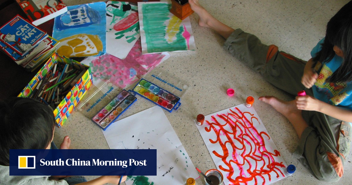 https://cdn.i-scmp.com/sites/default/files/styles/og_image_scmp_generic/public/d8/images/canvas/2025/10/08/e7ad4914-8161-4080-b22e-93abc10cee2c_dc1d7edf.jpg?itok=2hmIZE0v&v=1759893341