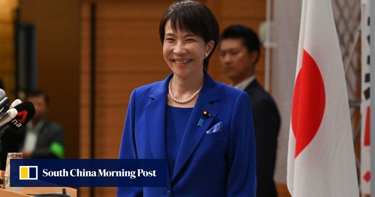 https://cdn.i-scmp.com/sites/default/files/styles/og_image_scmp_generic/public/d8/images/canvas/2025/10/08/f06503c3-64fb-4cdd-a4f1-68d68adfdb28_3b7b8e92.jpg?itok=i3zJy6Yu&v=1759907611