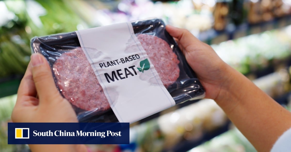 https://cdn.i-scmp.com/sites/default/files/styles/og_image_scmp_generic/public/d8/images/canvas/2025/10/08/f271e58f-820b-4efe-8e54-33289b988128_32f0c134.jpg?itok=c1rWXRRl&v=1759925372