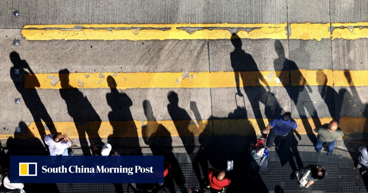 https://cdn.i-scmp.com/sites/default/files/styles/og_image_scmp_generic/public/d8/images/canvas/2025/10/09/0527edb4-a853-43bc-82d7-882881478e32_ed66c222.jpg?itok=TuhcDdGf&v=1760010851