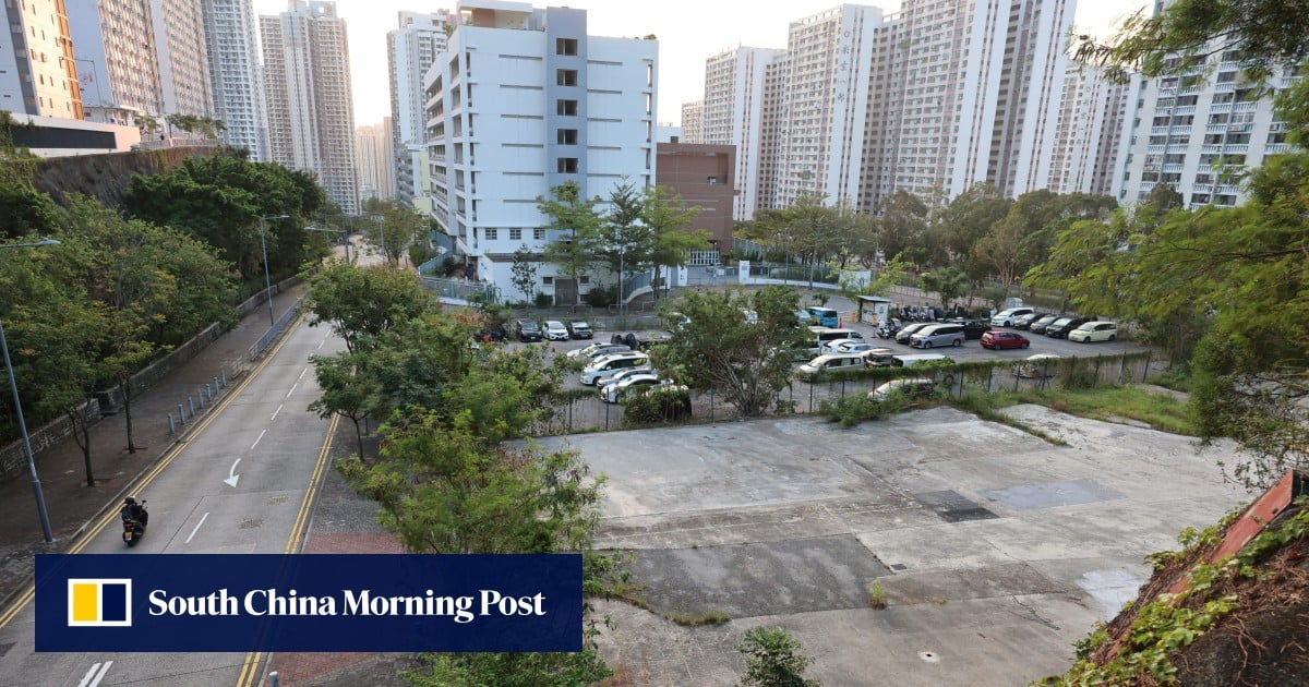 https://cdn.i-scmp.com/sites/default/files/styles/og_image_scmp_generic/public/d8/images/canvas/2025/10/09/070f09bb-0f62-485a-a59f-3f6f3dad42df_7712af90.jpg?itok=z1NV6Ste&v=1760010628