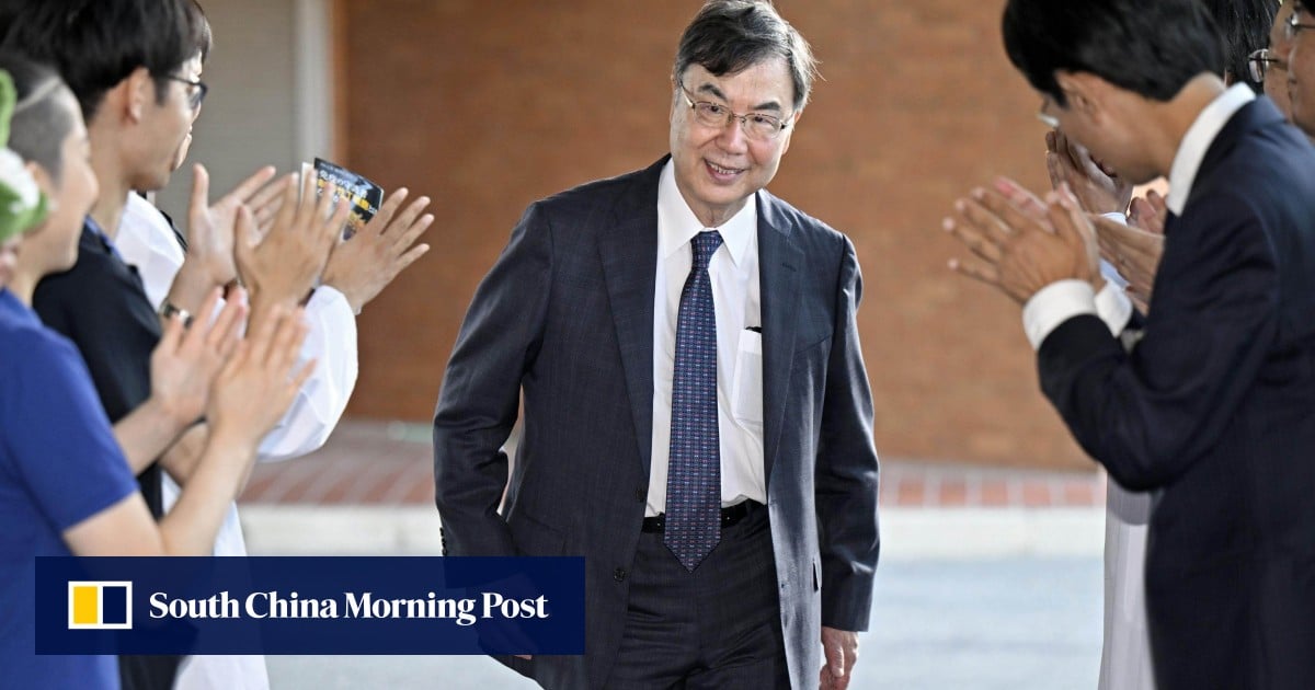 https://cdn.i-scmp.com/sites/default/files/styles/og_image_scmp_generic/public/d8/images/canvas/2025/10/09/08e43a28-c5be-465e-847f-58dba7f71c46_3d313c3d.jpg?itok=-DdYMTWB&v=1759996700