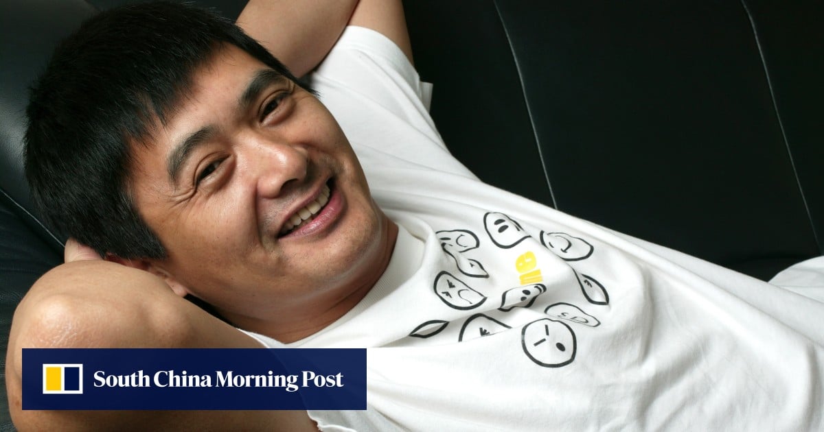 https://cdn.i-scmp.com/sites/default/files/styles/og_image_scmp_generic/public/d8/images/canvas/2025/10/09/09159563-67d4-4332-b014-9ff5ac2452b5_546fa862.jpg?itok=SdTy_nX9&v=1759983995
