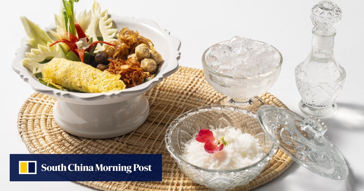 https://cdn.i-scmp.com/sites/default/files/styles/og_image_scmp_generic/public/d8/images/canvas/2025/10/09/09c60df7-02bf-45c9-b632-73dea5ed9d19_049e809e.jpg?itok=s9CX06Bc&v=1760025262