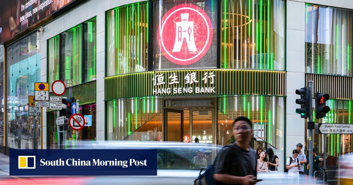 https://cdn.i-scmp.com/sites/default/files/styles/og_image_scmp_generic/public/d8/images/canvas/2025/10/09/0d7e0cc1-09ed-42a4-9e71-8831ca3c4933_684ab5e9.jpg?itok=mx_lG-XN&v=1759970263