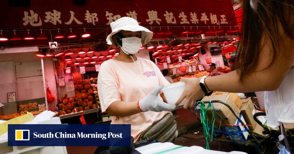 https://cdn.i-scmp.com/sites/default/files/styles/og_image_scmp_generic/public/d8/images/canvas/2025/10/09/0d8a4e82-7448-4707-a1da-1622f08896e5_7f119907.jpg?itok=Y1AM3DHj&v=1759995573