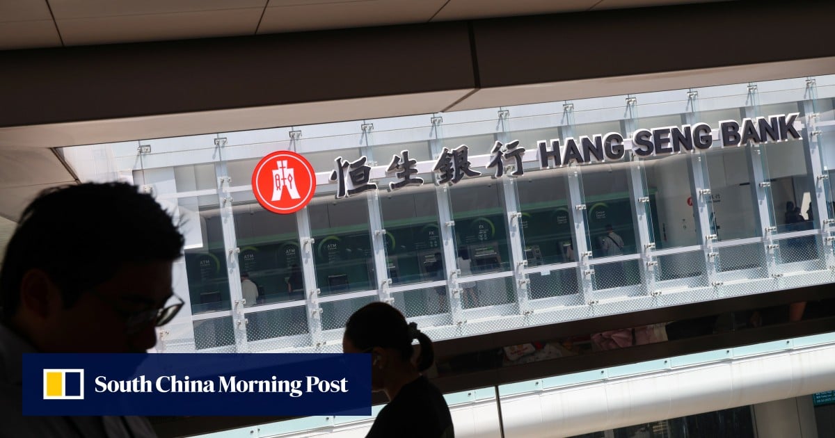 https://cdn.i-scmp.com/sites/default/files/styles/og_image_scmp_generic/public/d8/images/canvas/2025/10/09/110e5134-3491-485f-b689-99465cd200b1_e8b2e70a.jpg?itok=sxSYFdx5&v=1760001591