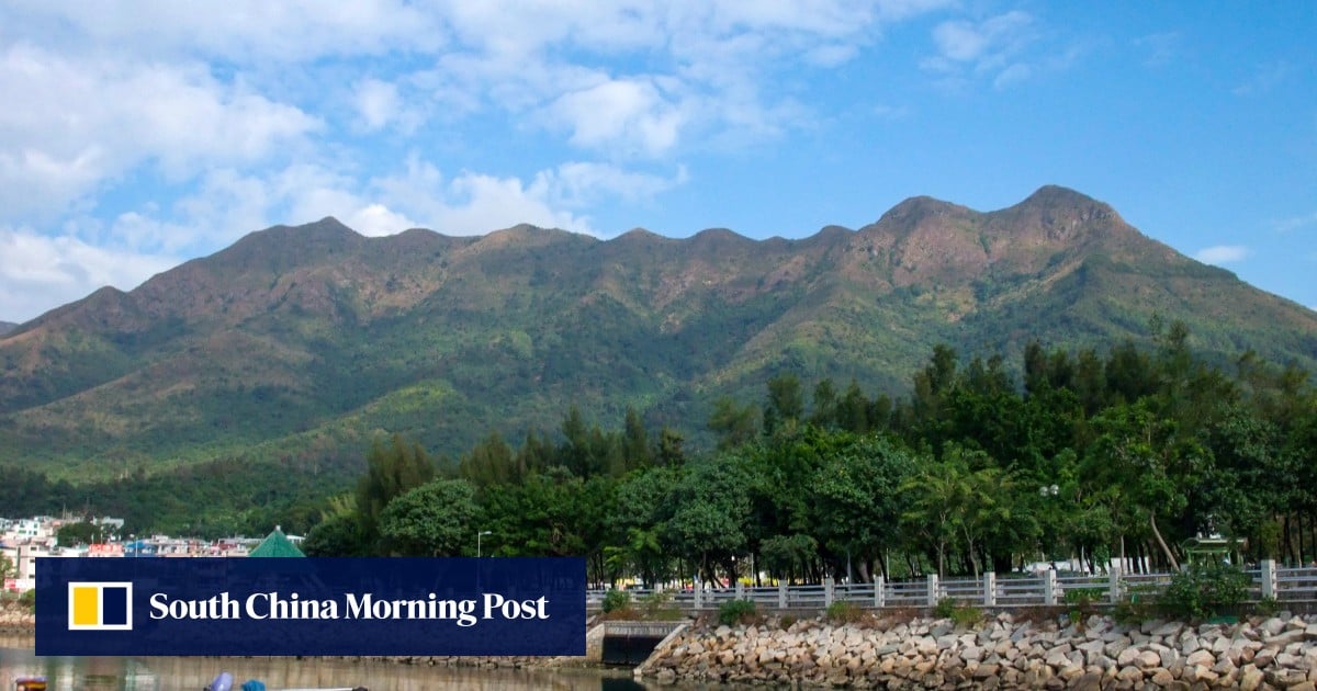 https://cdn.i-scmp.com/sites/default/files/styles/og_image_scmp_generic/public/d8/images/canvas/2025/10/09/124d1b05-1aeb-4296-bcf7-c8a150a82a36_eef27ef7.jpg?itok=8QTUcTMZ&v=1760011477