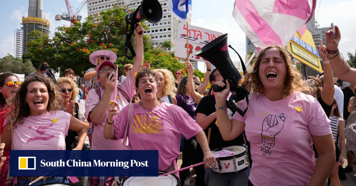 https://cdn.i-scmp.com/sites/default/files/styles/og_image_scmp_generic/public/d8/images/canvas/2025/10/09/144a9d66-ae5c-4272-9ddc-d420c7e1b2fb_e82e8327.jpg?itok=En8bKilp&v=1760012554
