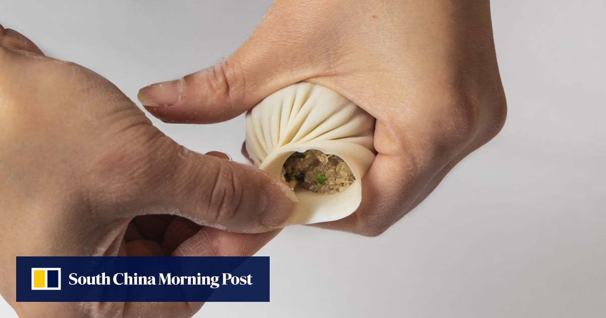 Alcohol ‘increases dementia risk’, Cantonese lessons from a kid: 7 Lifestyle highlights