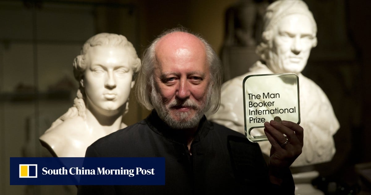 https://cdn.i-scmp.com/sites/default/files/styles/og_image_scmp_generic/public/d8/images/canvas/2025/10/09/162e1a49-f044-4549-8553-6826239fa244_338934be.jpg?itok=DFCiqdT_&v=1760008282
