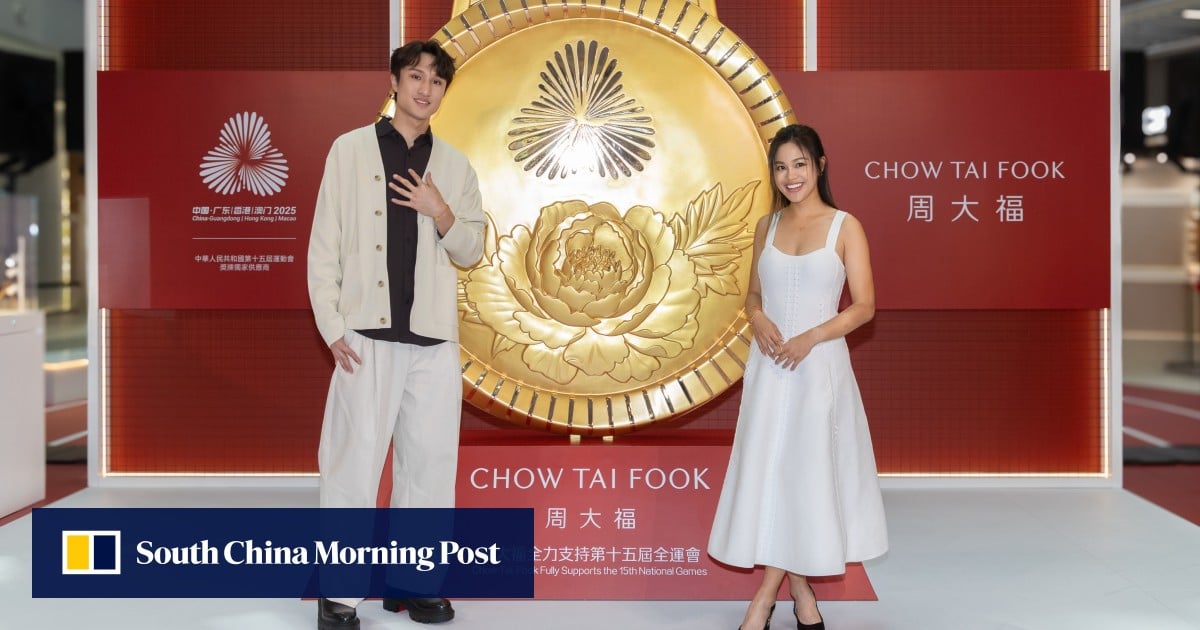 https://cdn.i-scmp.com/sites/default/files/styles/og_image_scmp_generic/public/d8/images/canvas/2025/10/09/174604d6-72dc-4731-8e1f-e6bf2e0bf650_be64dfaa.jpg?itok=JRKy7MLU&v=1760015438