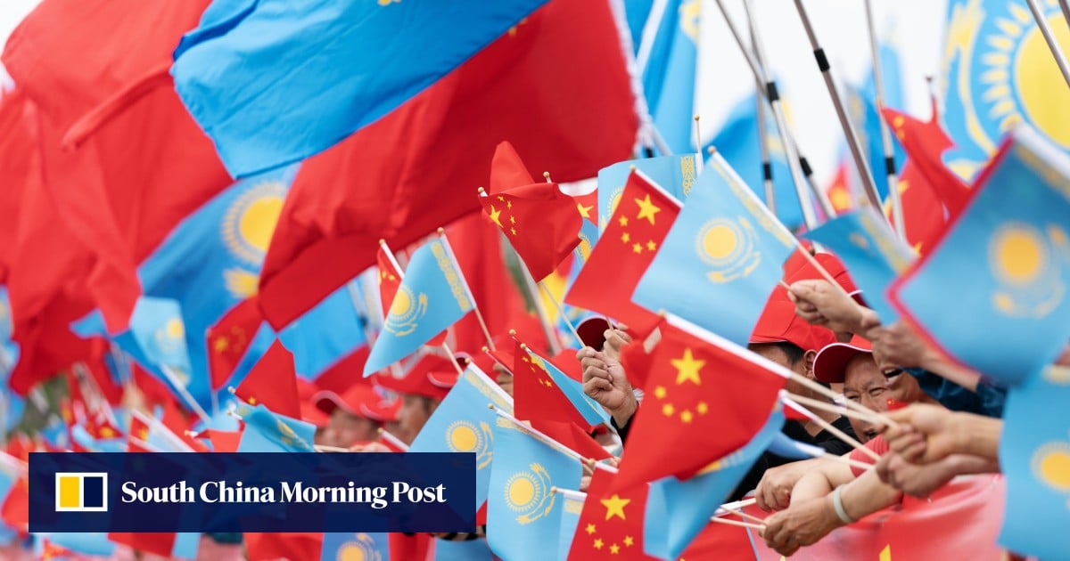 https://cdn.i-scmp.com/sites/default/files/styles/og_image_scmp_generic/public/d8/images/canvas/2025/10/09/196f878a-8cb2-44bb-b488-7bc7edc0e2ce_78cf0456.jpg?itok=AQrJLVOL&v=1760000157
