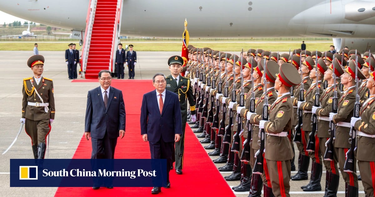 https://cdn.i-scmp.com/sites/default/files/styles/og_image_scmp_generic/public/d8/images/canvas/2025/10/09/19c456da-05eb-456e-bd20-458074fe0276_2d12fc5c.jpg?itok=RdFw1BLF&v=1760001776