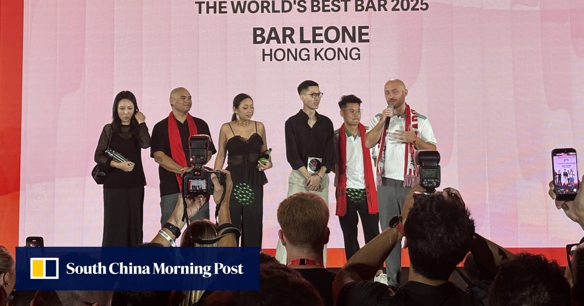 https://cdn.i-scmp.com/sites/default/files/styles/og_image_scmp_generic/public/d8/images/canvas/2025/10/09/1b86ed3e-84b3-4e4b-81a0-14608a62d8e2_2e3b8f05.jpg?itok=3qO8JKv_&v=1759979393