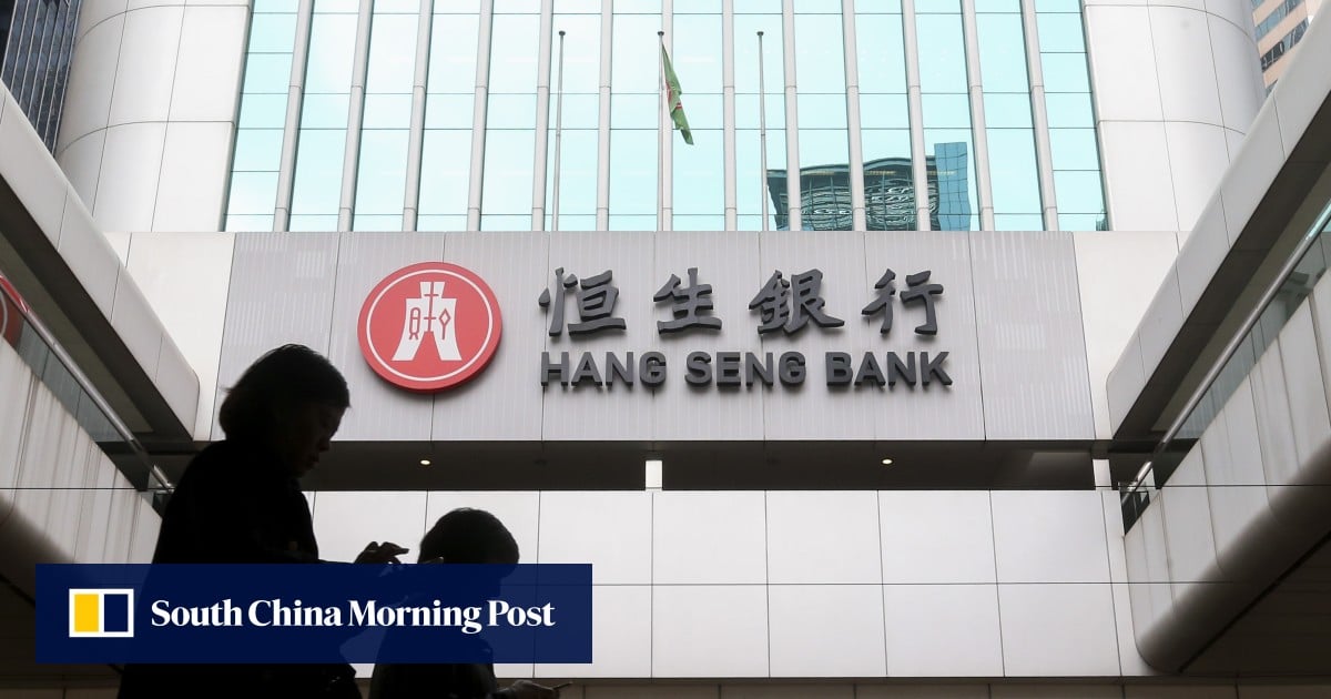 https://cdn.i-scmp.com/sites/default/files/styles/og_image_scmp_generic/public/d8/images/canvas/2025/10/09/1c706663-4296-458f-9b2d-c6927f55b925_2912f893.jpg?itok=yAuLAUh9&v=1759989386