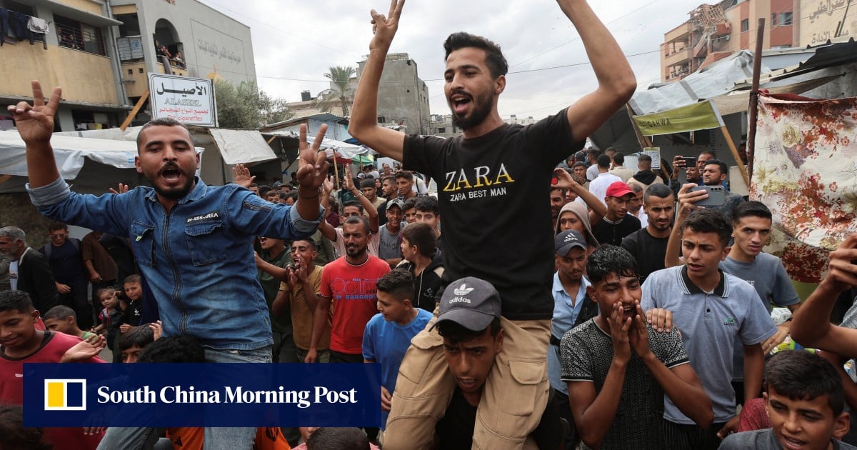 https://cdn.i-scmp.com/sites/default/files/styles/og_image_scmp_generic/public/d8/images/canvas/2025/10/09/1fa05f48-85c3-4fed-ae9f-87bce6eee5c6_359ddb39.jpg?itok=zbTKZWUz&v=1760019181