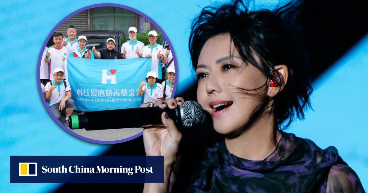 https://cdn.i-scmp.com/sites/default/files/styles/og_image_scmp_generic/public/d8/images/canvas/2025/10/09/202db3b3-80e0-4f2e-87b7-e1b675c917bf_98fb41d4.jpg?itok=Yh8g1T7i&v=1759992583
